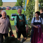 FFW-Kay-Soeder-2024IMG_2352