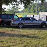 FFW-Kay-Soeder-2024IMG_2375