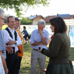 FFW-Kay-Soeder-2024IMG_2382