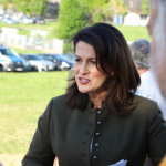 FFW-Kay-Soeder-2024IMG_2389