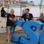 FFW-Kay-Soeder-2024IMG_2437