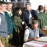 FFW-Kay-Soeder-2024IMG_2662