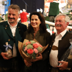 FFW-Kay-Soeder-2024IMG_2722