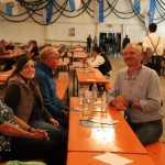 FFW-Kay-Soeder-2024IMG_2779