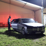 FFW-Kay-Soeder-2024IMG_2783