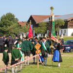 FFW-Asten-2023IMG_2314