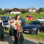 FFW-Asten-2023IMG_2378