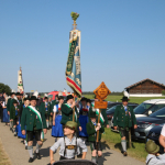 FFW-Asten-2023IMG_2387