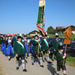 FFW-Asten-2023IMG_2390