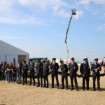 FFW-Asten-2023IMG_2420