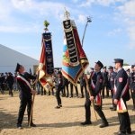 FFW-Asten-2023IMG_2430
