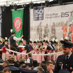 FFW-Asten-2023IMG_2450