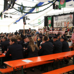 FFW-Asten-2023IMG_2452