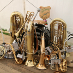 FFW-Asten-2023IMG_2453