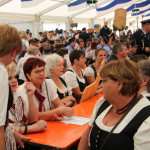 FFW-Asten-2023IMG_2482