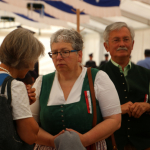 FFW-Asten-2023IMG_2489