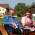 FFW-Asten-2023IMG_2510