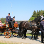FFW-Asten-2023IMG_2515