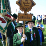 FFW-Asten-2023IMG_2517