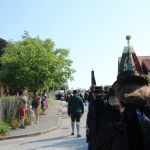 FFW-Asten-2023IMG_2532
