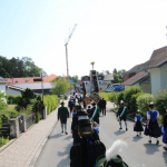 FFW-Asten-2023IMG_2556