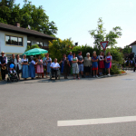 FFW-Asten-2023IMG_2571