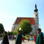 FFW-Asten-2023IMG_2573