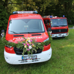 FFW-Asten-2023IMG_2601