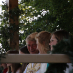 FFW-Asten-2023IMG_2606