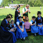 FFW-Asten-2023IMG_2607