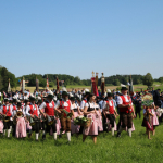 FFW-Asten-2023IMG_2620