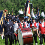 FFW-Asten-2023IMG_2623