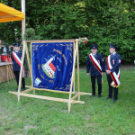 FFW-Asten-2023IMG_2635