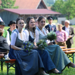 FFW-Asten-2023IMG_2649