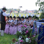 FFW-Asten-2023IMG_2654