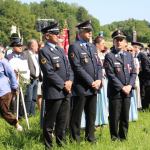 FFW-Asten-2023IMG_2663