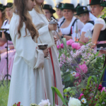FFW-Asten-2023IMG_2675