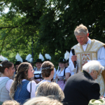 FFW-Asten-2023IMG_2687