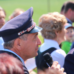 FFW-Asten-2023IMG_2692