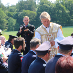 FFW-Asten-2023IMG_2695