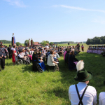 FFW-Asten-2023IMG_2698