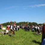FFW-Asten-2023IMG_2700