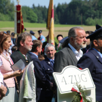 FFW-Asten-2023IMG_2705