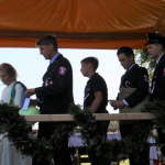 FFW-Asten-2023IMG_2710