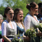 FFW-Asten-2023IMG_2732
