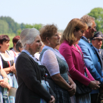 FFW-Asten-2023IMG_2734