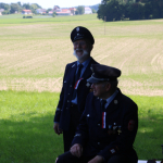 FFW-Asten-2023IMG_2742