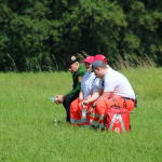 FFW-Asten-2023IMG_2747