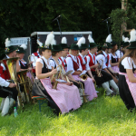 FFW-Asten-2023IMG_2751