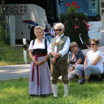 FFW-Asten-2023IMG_2772